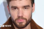 Liam Payne